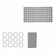 V8H7C1FDCAB747E06C172187AF099E4942AR7129383P2