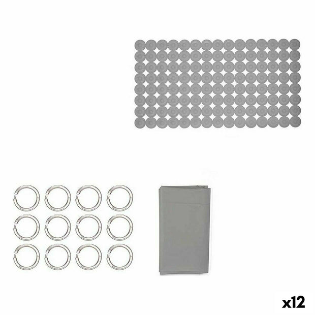 V6HDC784FD67B233DDCA474F7003A0C62C8R3426952P1