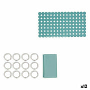 V7HA58FD4CD97916960D81CF6CF12A1556AR3426965P1