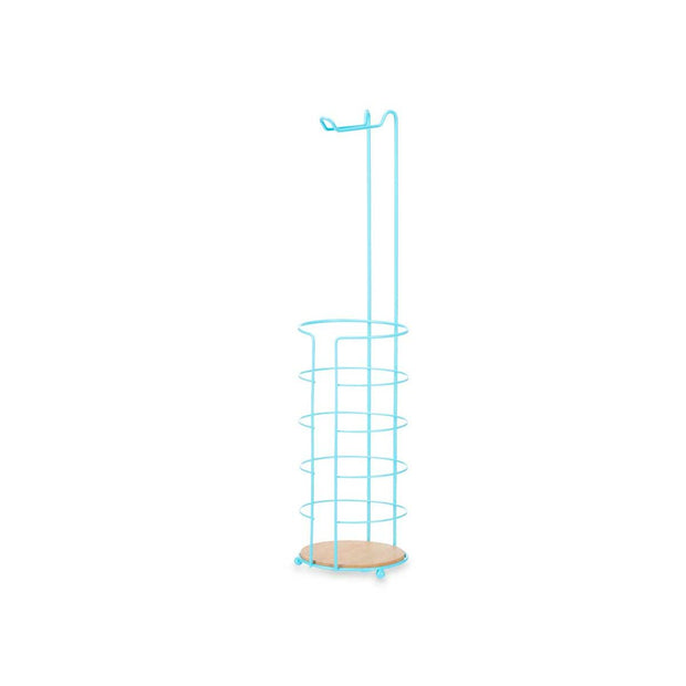 V6H81CAC778EF01F86C0085C3F9E3560242R3427019P2