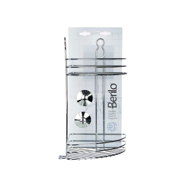 V9HB3F801EFC59970901DC7B0AB2B49065FR7131603P3