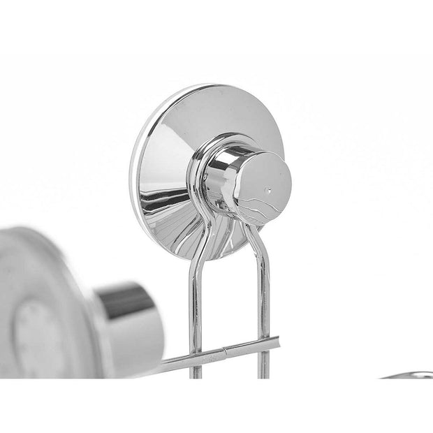 V9H05E63370358C05CC2CEFC2D77887609DR7131605P4