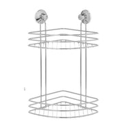 V9H328A2A6D41C068EB9B576F20D6A82FBCR7131601P2