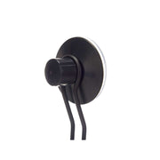 V8HCD2601C2924B47691094AA0F216FFF0CR7115518P3