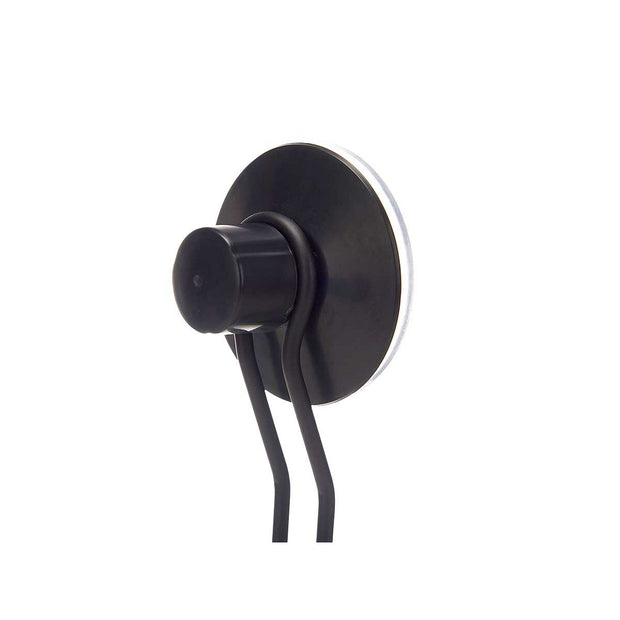 V8HCD2601C2924B47691094AA0F216FFF0CR7115518P3