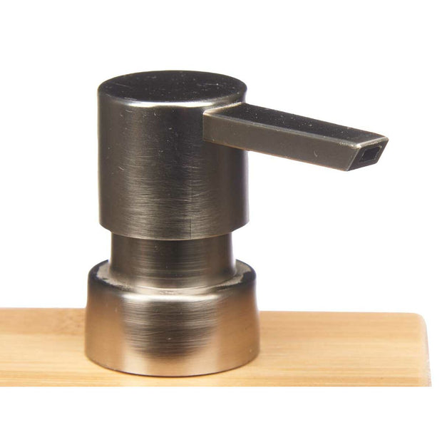 V8H2F624CF75D223B12695538F69DF32ED7R7131644P3