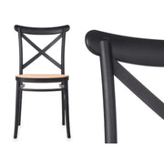 V7HE03BBA336723AA7EE3B9E07C33F1283CR7267288P4