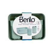 V6H3B3CDB3ED57BCE5318A94D67D90C5B7DR7116405P4