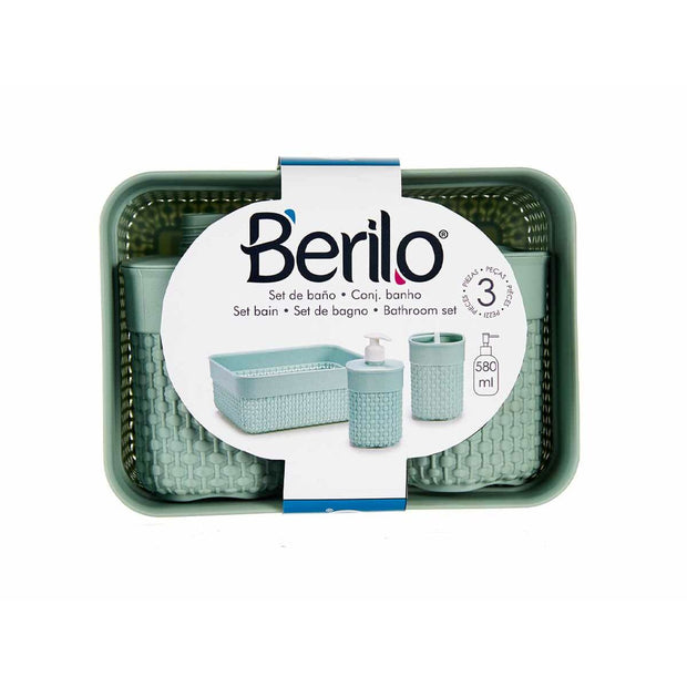 V6H3B3CDB3ED57BCE5318A94D67D90C5B7DR7116405P4