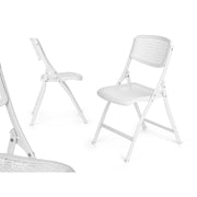 V8HF37B9ADA8F283F78A86AA270E79662EER7269008P2