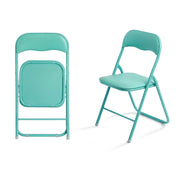 V9H5ABE86FAB5B12CB91BF58FE162E16746R7267737P2