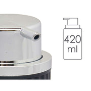 V5H5696FEF4385E976FC989512055E79673R7117765P5