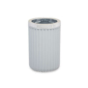 V6HE10393CE0B1880415779CFB58064582CR7133295P2