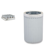 V6H40A176153FD894EF842707F1F1901706R7133300P3