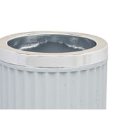 V6HB134871495159F445B6E63B5991E65BAR7133310P5