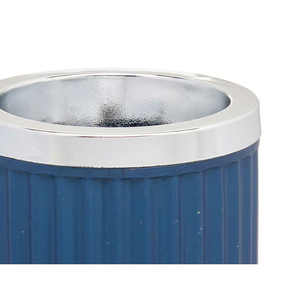 V5H122758E1AC4DEEDDA9027310D52E7AE2R7127706P5