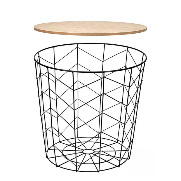 V4H7F4F3CC8A3F971E0C0860E525244AC76R7269397P3