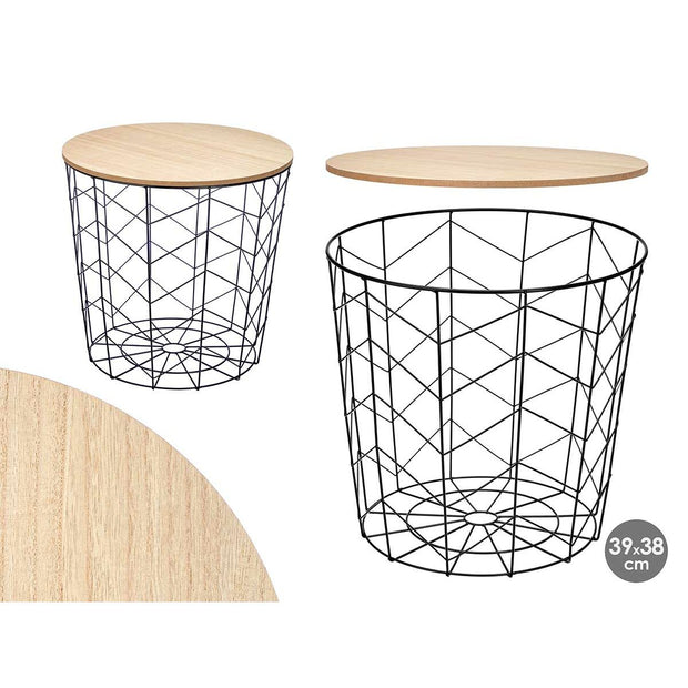 V4H8C5F7402C04A6744D1258443D115FEBAR7269395P2