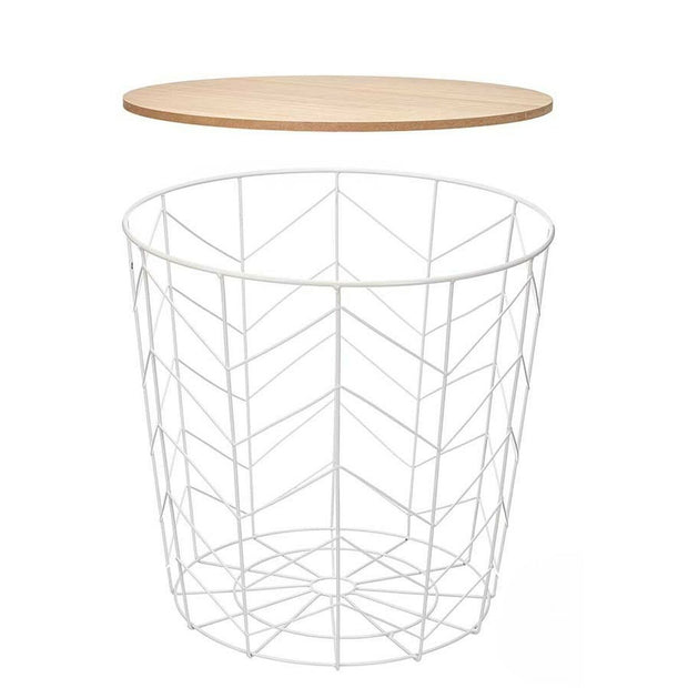 V4H888EBD15D36C4895816550BAD6F04D74R7269282P2