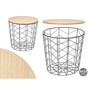 V4H41631B7BB7AD1B2CC9AF303DAAB4A55CR7269084P3