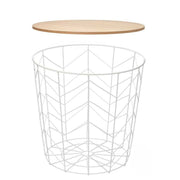 V3HA3B9184B877D5D911D309CD162AD75AAR7269101P3