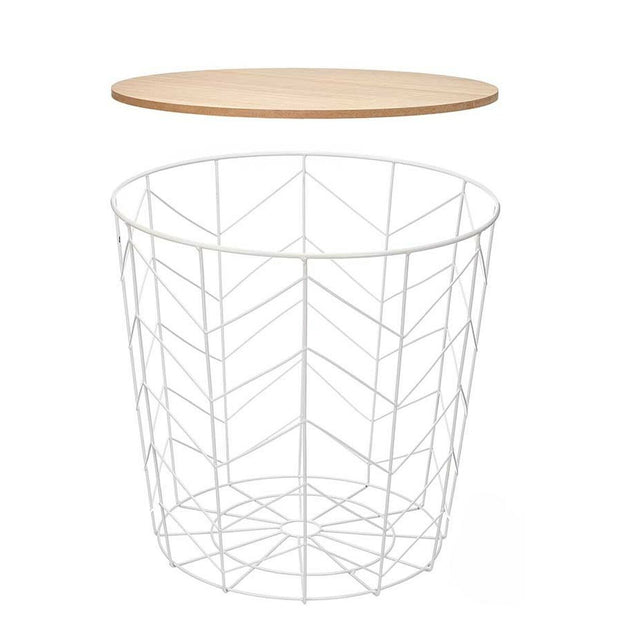 V3HA3B9184B877D5D911D309CD162AD75AAR7269101P3