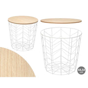 V3H54AFC95499C50FA569AADB2281DFE1A2R7269103P4