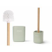 V2HB1E9BC0319AAB0832A9BE03367348FC3R7164435P2