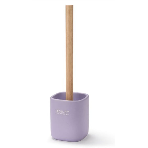 V2H49A6F4C326C7E46B001F2C22299E324FR7165898P3