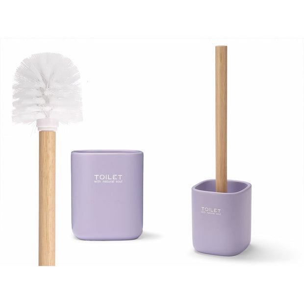 V2HCD13F3BD8433543D555557C6CB4F9DF0R7165896P2