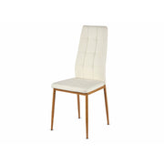 V3H399DB323860A0EE58BD1CC652726DEECR7267720P2