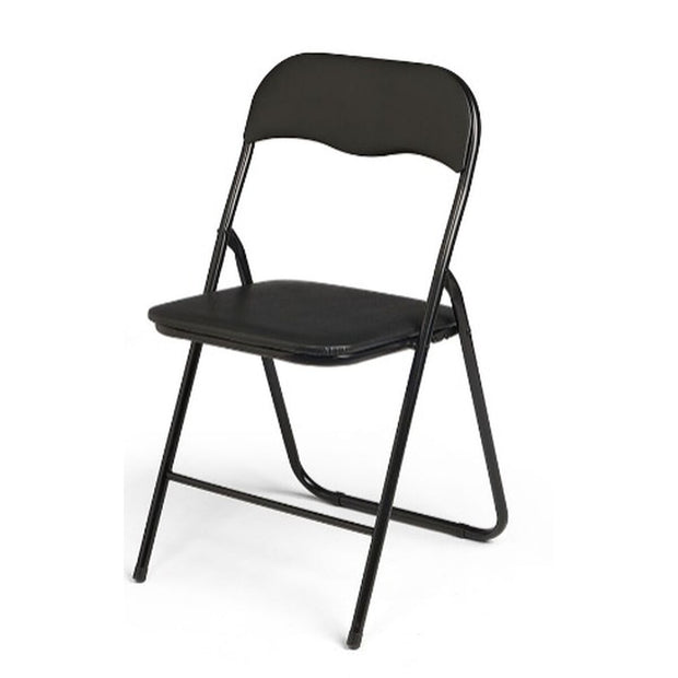 V4H51F2FBB357580BBD58E35A392B05758AR7267213P2