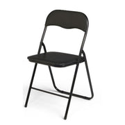 V3H51F2FBB357580BBD58E35A392B05758AR7267213P2