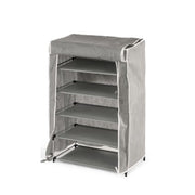 V2HF0AFDEF146ABCD349A5DFC29A8DF3CC7R7153597P1