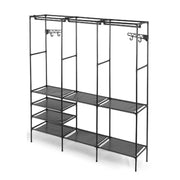 V3H87F41D050AB02A7B4BBF57978BC38B04R7153432P1