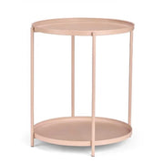 V5H954354FE1E2B3DBAE56A7BB383599BBFR7268775P1