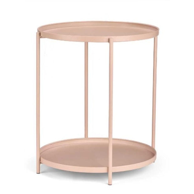 V5H954354FE1E2B3DBAE56A7BB383599BBFR7268775P1