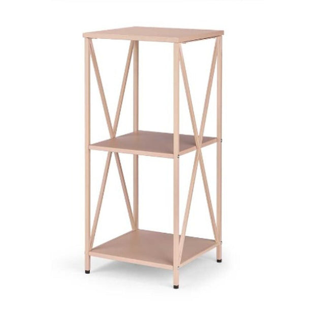 V5HC907836555582FA17E21912BEFD3ED63R7266532P1