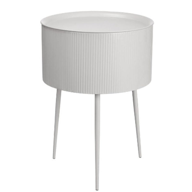 V5H3E5B3D39D8302130F1FBE169569EFDE6R7269086P1