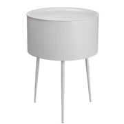 V4H3E5B3D39D8302130F1FBE169569EFDE6R7269086P1