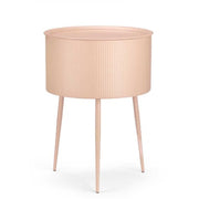 V4H41CCD9ACCEA3E44014B5C6E0E21889E2R7268761P1