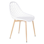 V3HD1873C9BB1517BD134D73BBCEB883786R7269330P5