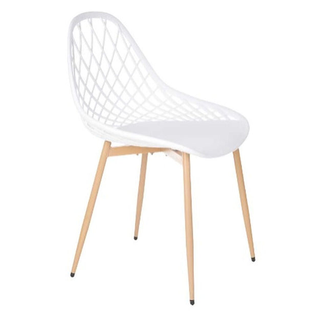 V3HD1873C9BB1517BD134D73BBCEB883786R7269330P5