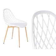 V3H671895C30589BCF5B58EA944518D5DACR7269327P2