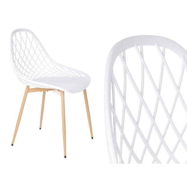 V3H671895C30589BCF5B58EA944518D5DACR7269327P2