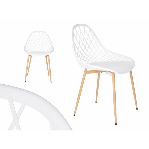 V3H320C38D4F7EF708B5DDE95823AF0D816R7269328P3