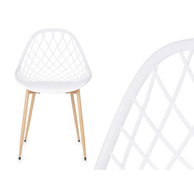 V3HF034B7E09B70B393454A5446B4A88D2ER7269329P4