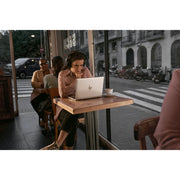 V3H45A7BE6B4AFC7C954403475EE9575B98R7541728P5