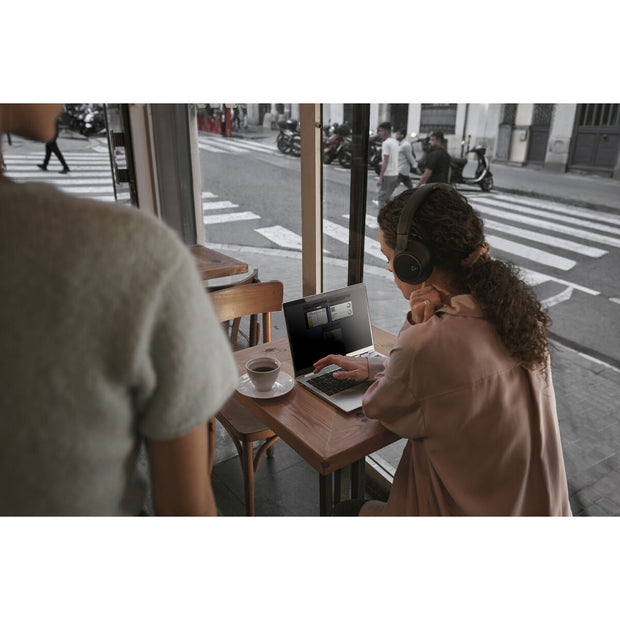 V3H4A6EDE08B25029AFE67270767148777FR7541730P7