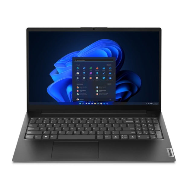 V6H91D69A8DBEC5EDC300ECFA6BCEF85CDDR3328705P1